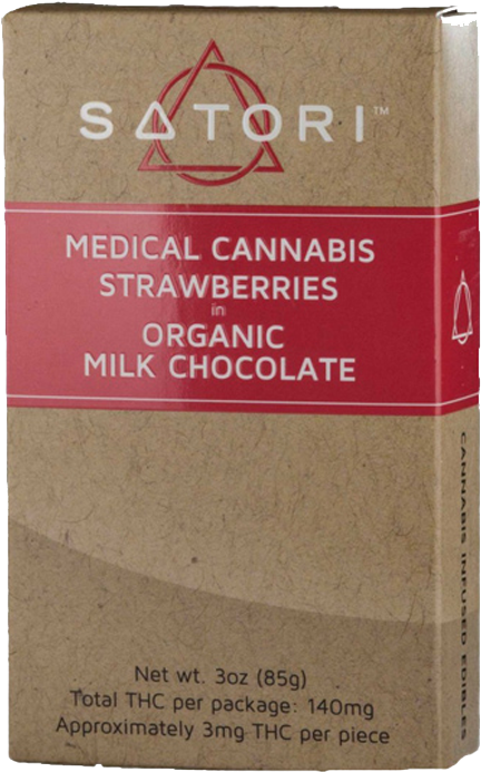 Custom Cbd Boxes - Box (1200x1200), Png Download