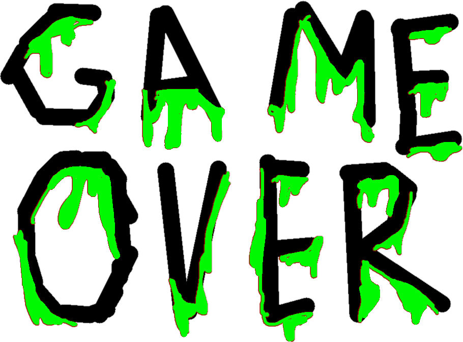 Drawing2 - Drawing (910x672), Png Download