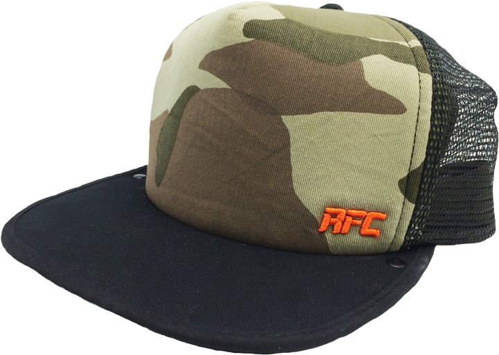 Image - Baseball Cap (815x589), Png Download