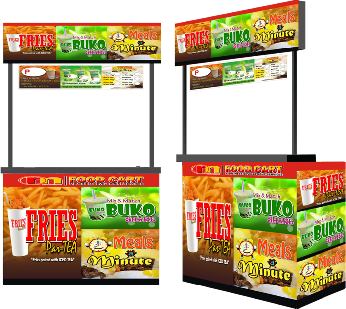 Graphic Design (720x630), Png Download