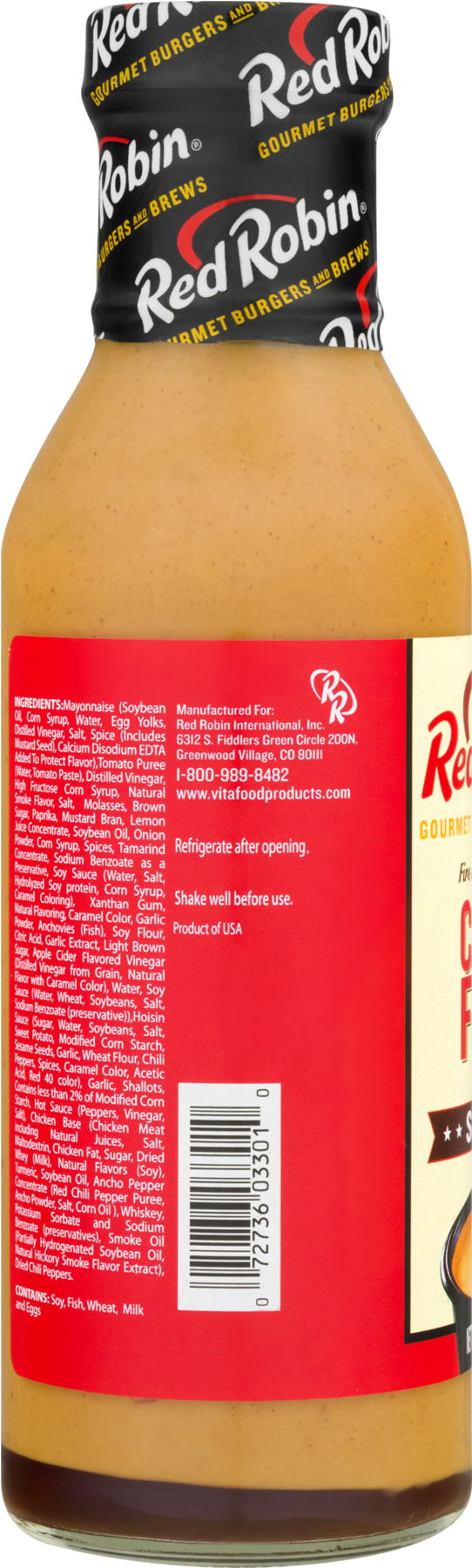 Bottle (1800x1800), Png Download