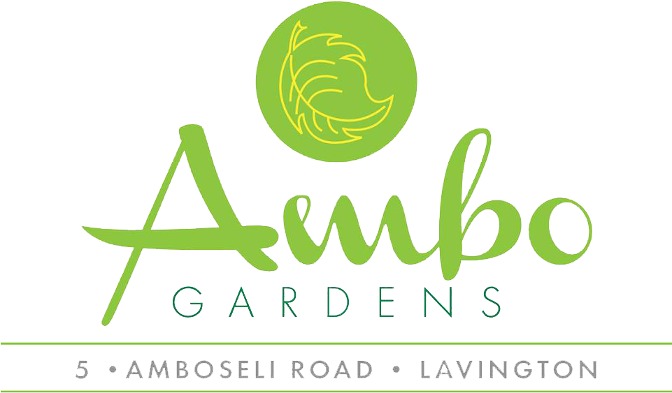 Food Cart - Graphic Design (960x676), Png Download