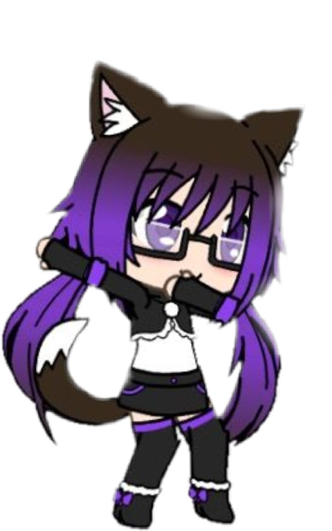Cartoon (480x767), Png Download