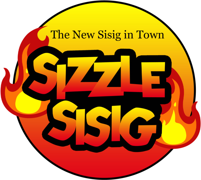 Fab Suffrage Food Services Got The Concept Of Sizzle - Zona De Risco E Zona (1024x725), Png Download