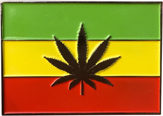 Emblem (600x599), Png Download