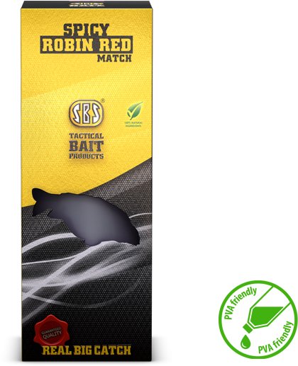 Sbs Squid And Octopus (600x600), Png Download