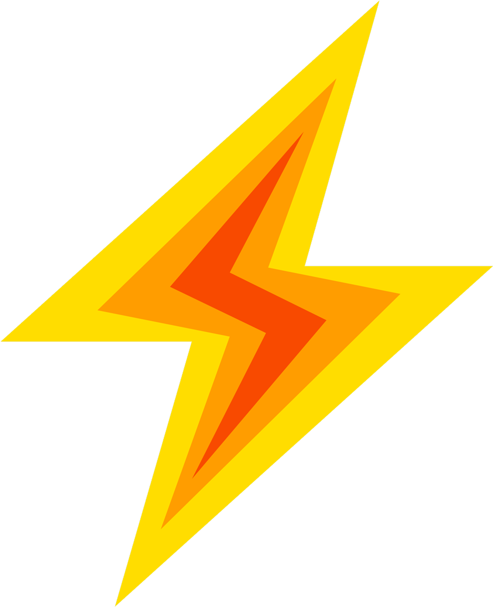 Graphic Design (1015x1200), Png Download