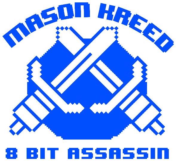 #weareacw Hashtag On Twitter - Parallel (595x842), Png Download