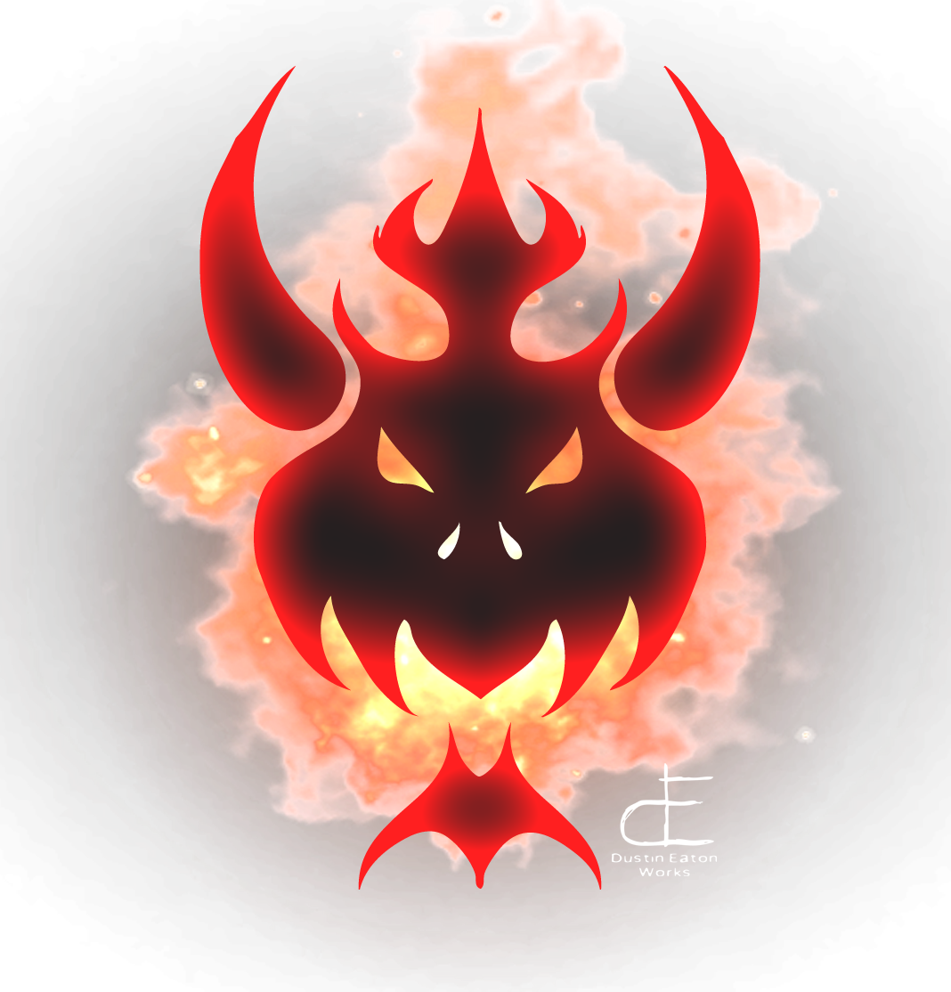 Deaton - Illustration (1068x1114), Png Download