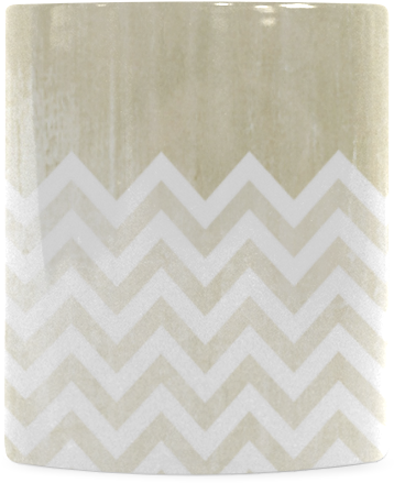 Lampshade (800x800), Png Download