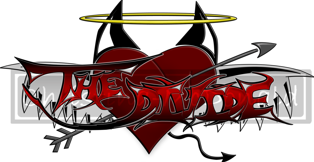 Mcdonalds Clipart Hat Mcdonalds - Illustration (1000x516), Png Download