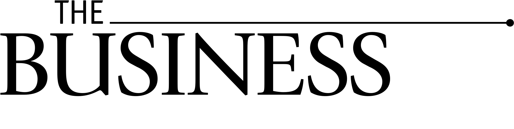 The Business Lab Logo Black And White - Rutgers University (2400x2400), Png Download