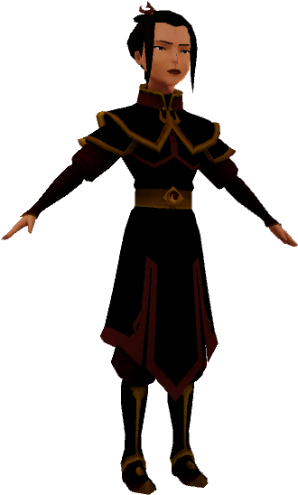 Download Zip Archive - Woman Warrior (750x650), Png Download