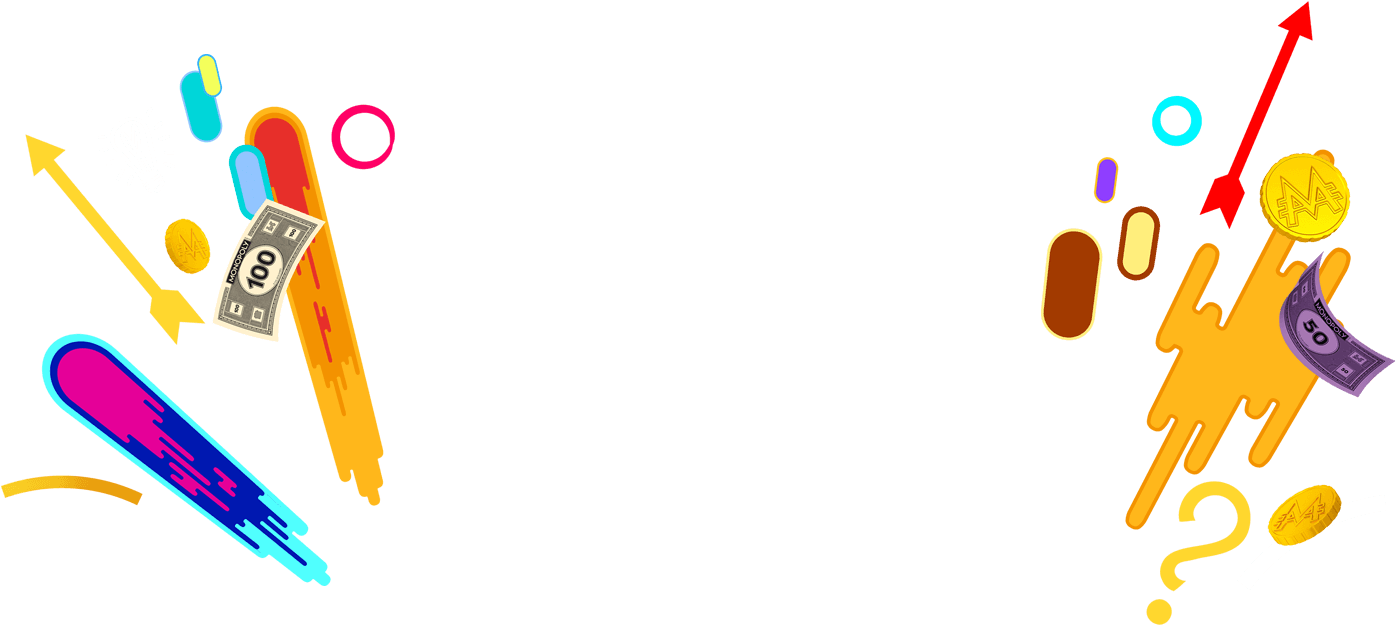 Graphic Design (1395x930), Png Download