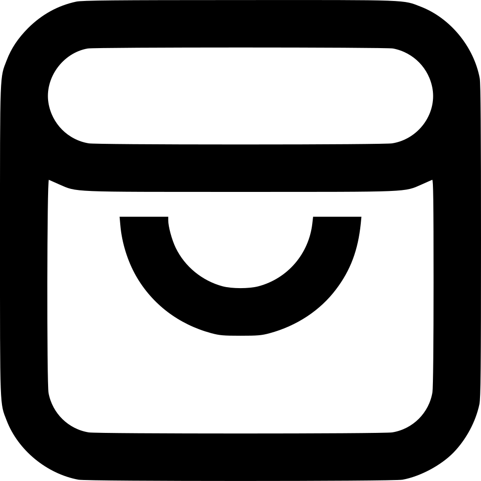 Png File (980x980), Png Download