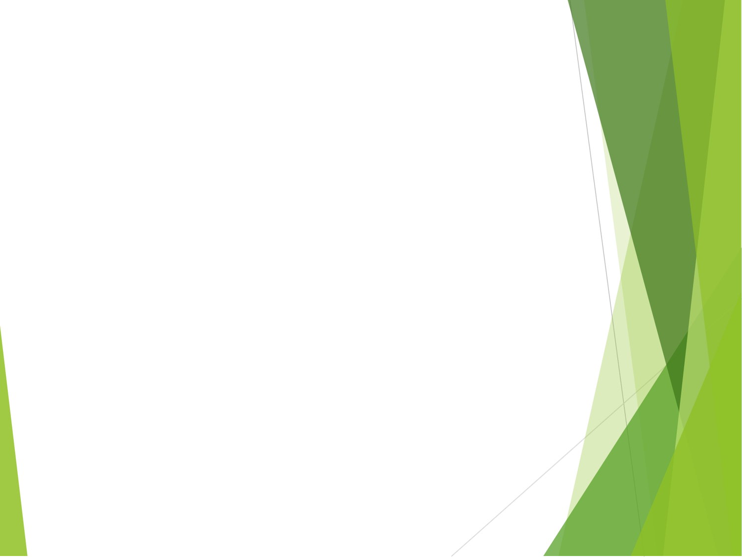 Owens Corning - Grass (1500x1126), Png Download