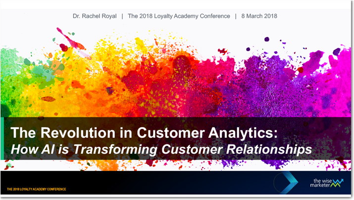 Academy Conference - Colour Powder (720x540), Png Download