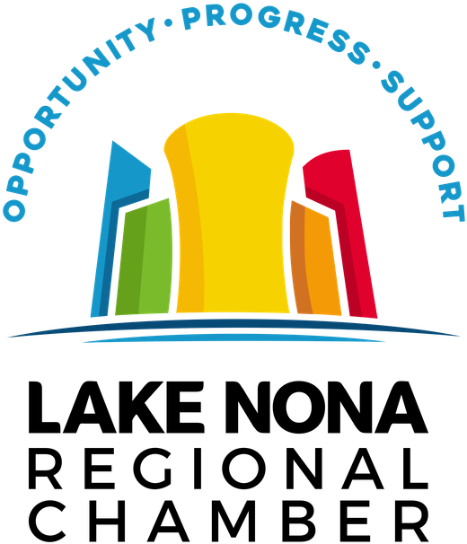 Commercial Air Conditioning & Electric, Inc - Graphic Design (625x625), Png Download