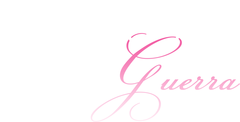 Instagram Feed - Borboleta Beauty (960x600), Png Download