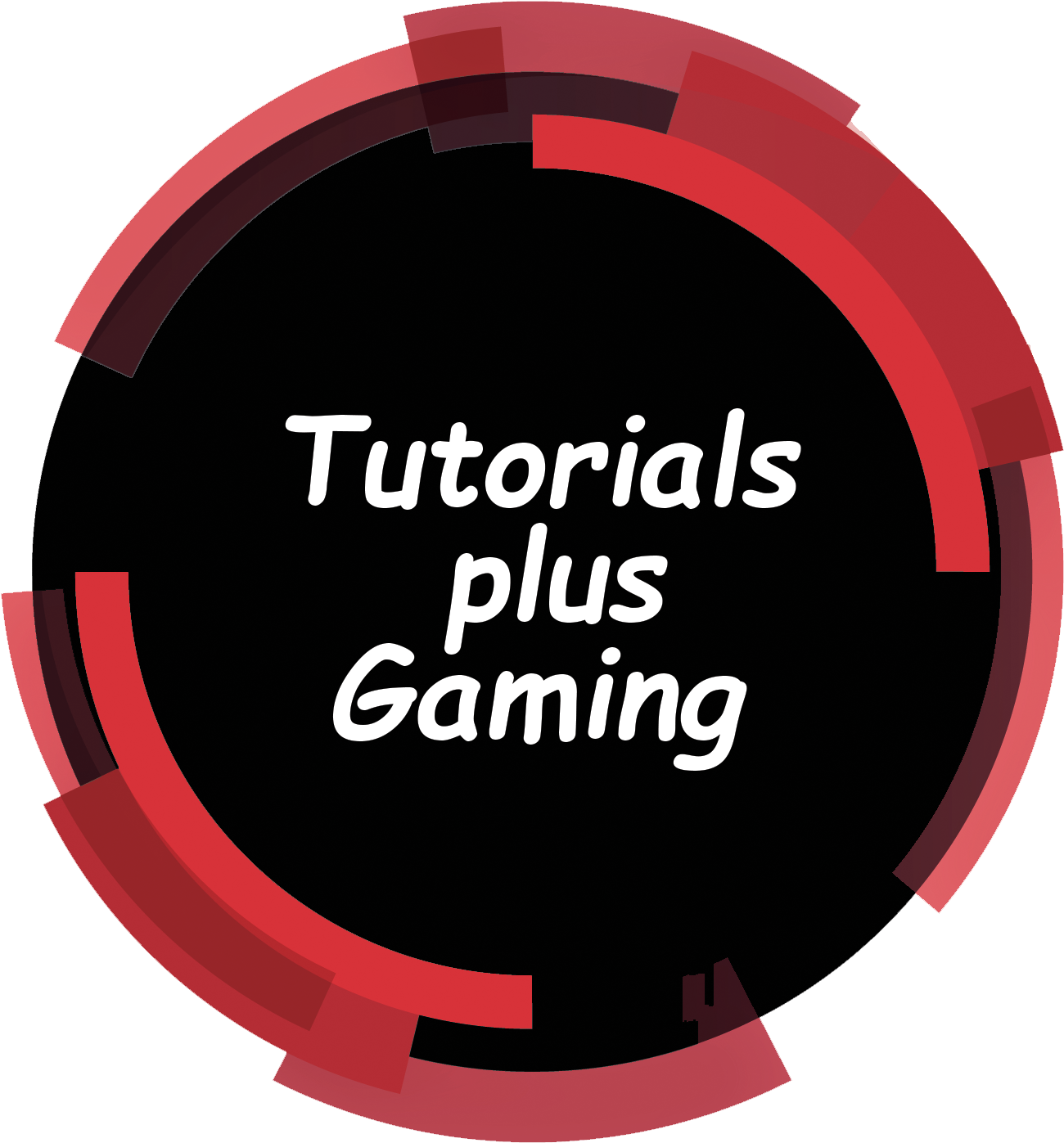 Tutorialsplusgaming (2100x1500), Png Download