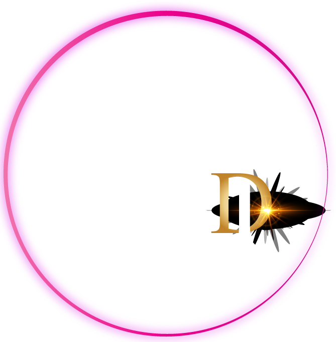 Instagramlogo - Circle (669x681), Png Download