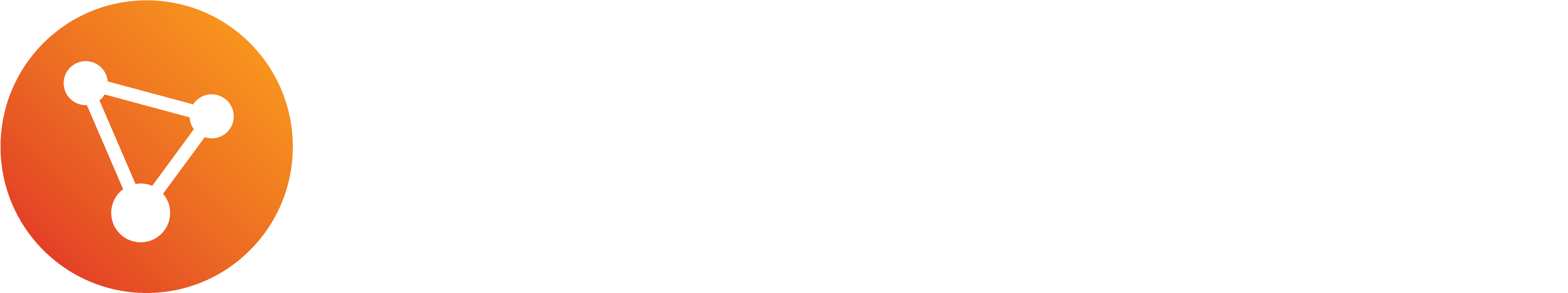 Wide Bay Burnett - Circle (4000x803), Png Download