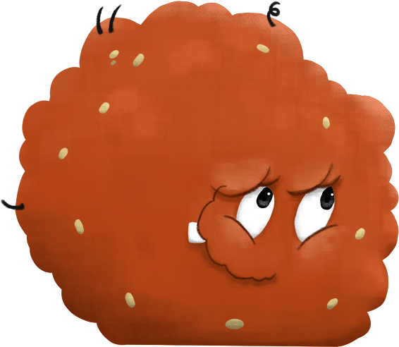 Illustration (728x643), Png Download