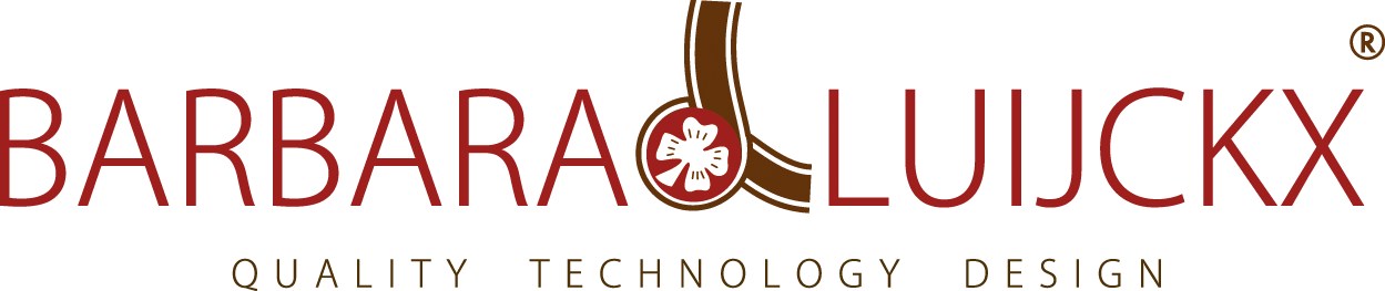 Facebook - Barbara Luijckx (1249x263), Png Download