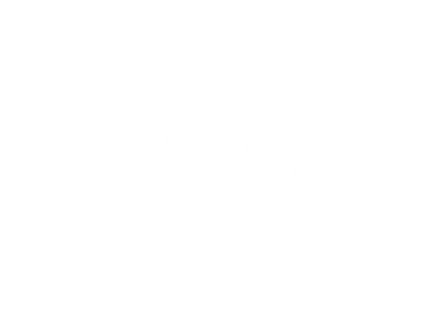 More Case Studies - Calligraphy (800x573), Png Download