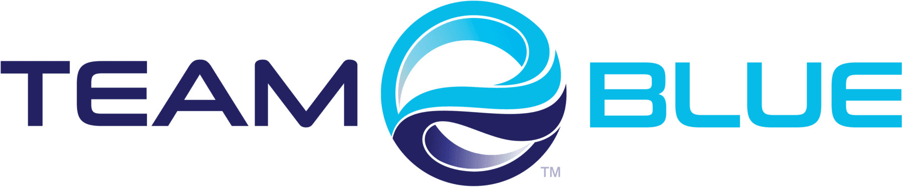 Graphic Design (1920x520), Png Download