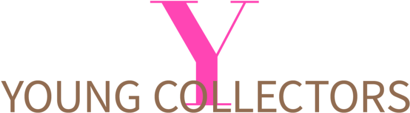 Butts And Those Uncomfortably Tiny Renaissance Penises, - Graphic Design (1024x309), Png Download