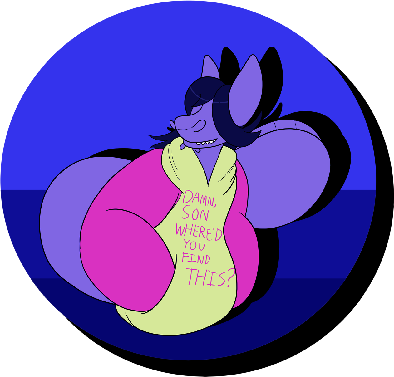 Anthro Hagfish Furry Texxxx In Space - Team Fortress 2 (1280x1256), Png Download