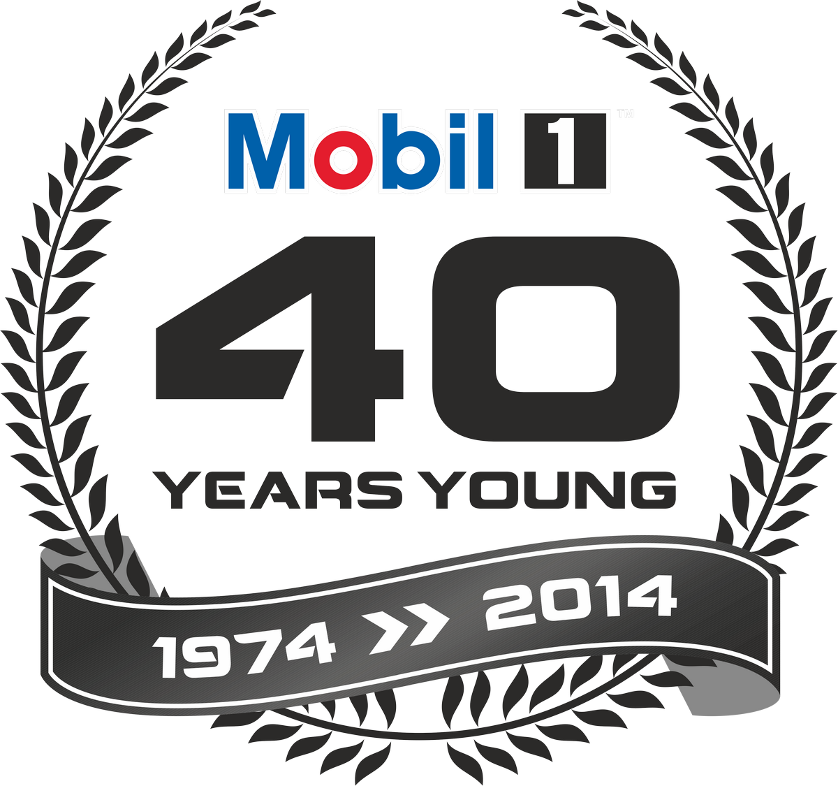 40 Лет Опыта - Canadian Tire Motorsport Park (1200x1125), Png Download