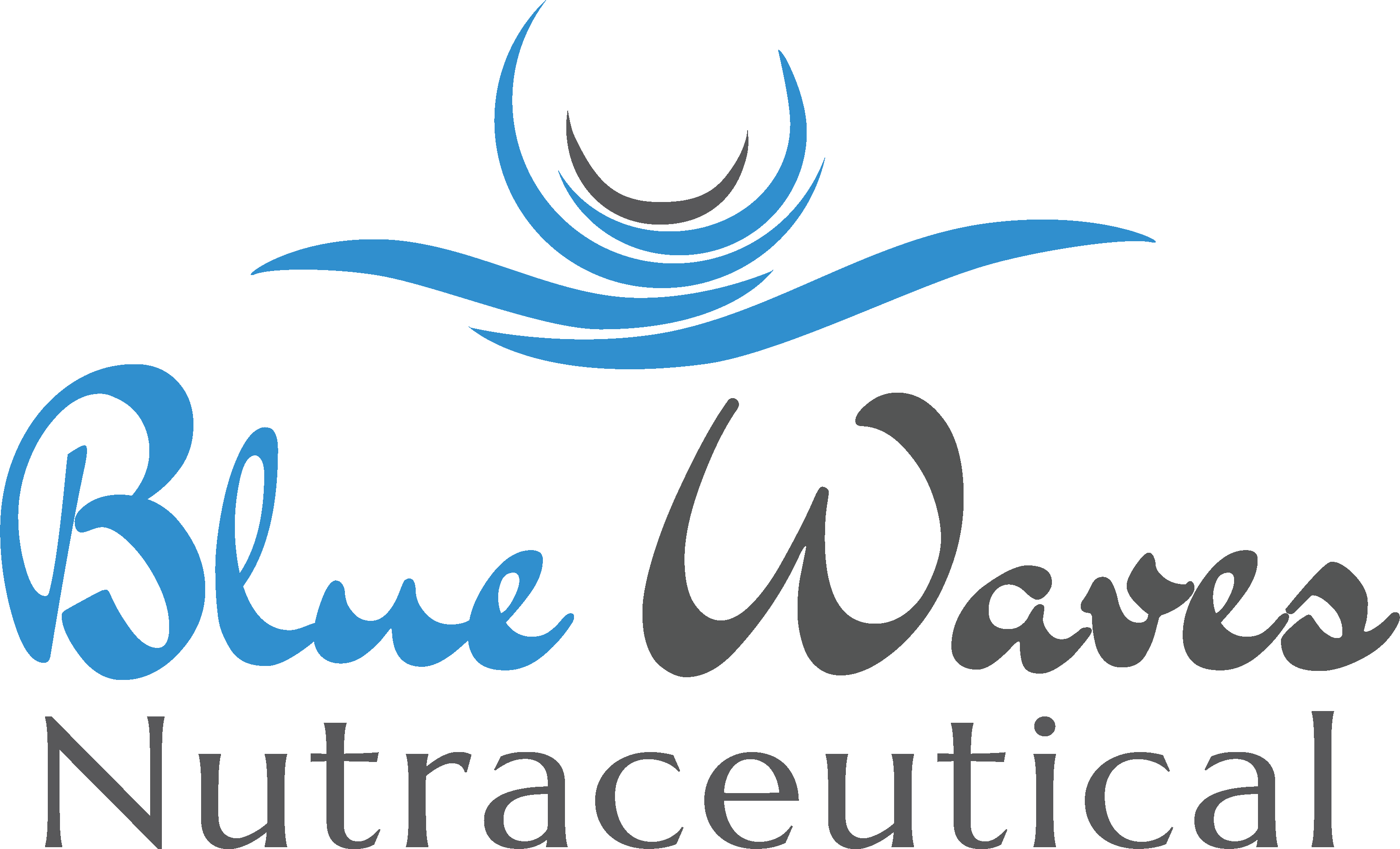 Graphic Design (3105x1883), Png Download