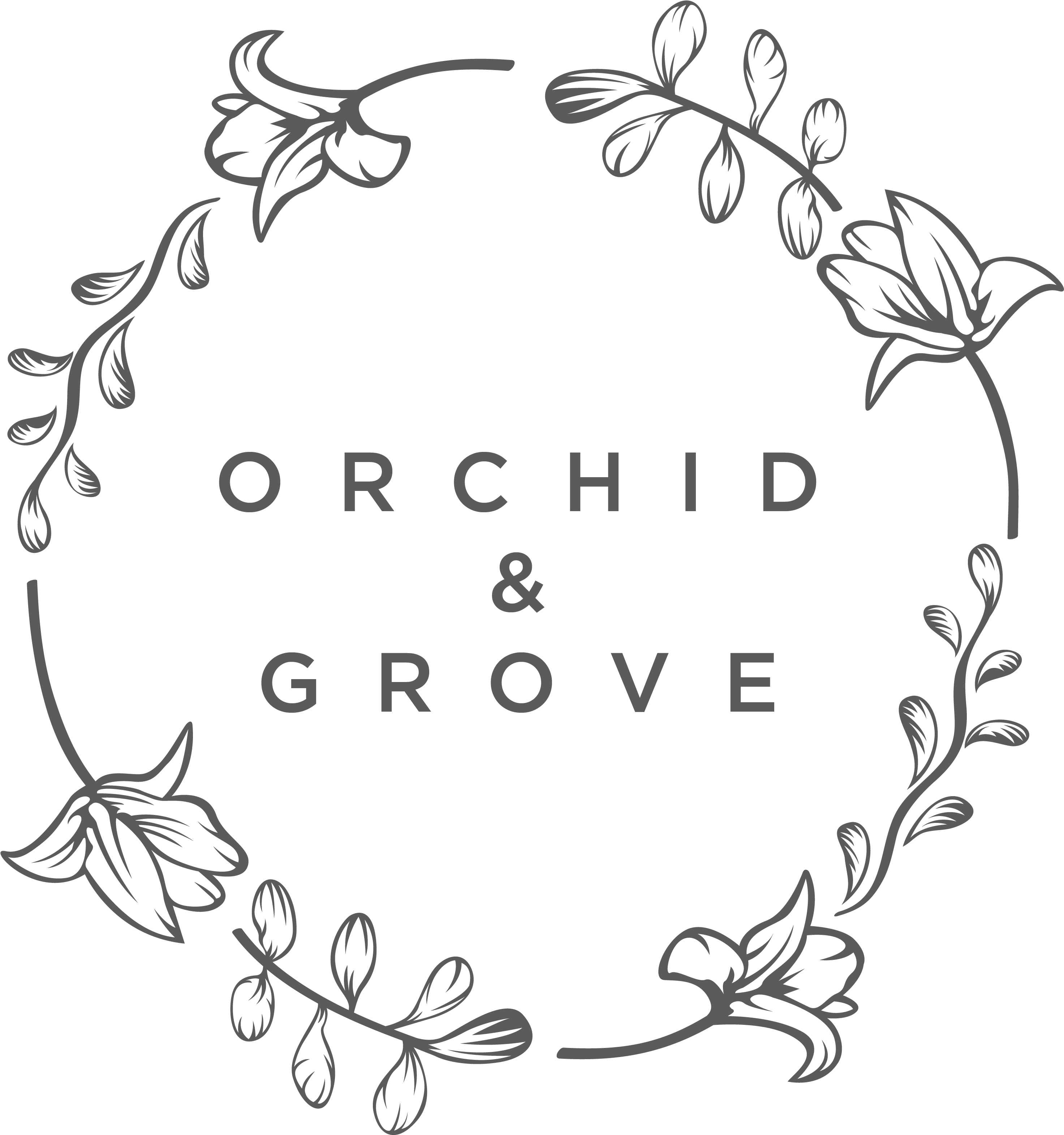 Line Art (3460x3333), Png Download