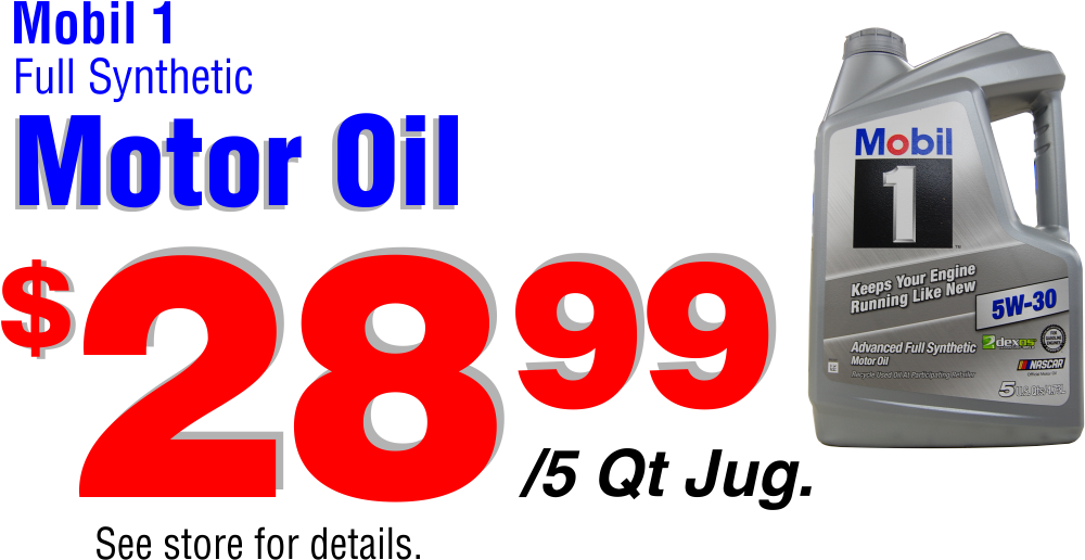 Bottle (1118x573), Png Download