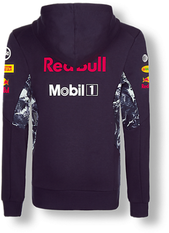 Big Knowledge, Huge Stock And Excellent Delivery Conditions - Mobil 1 (600x600), Png Download