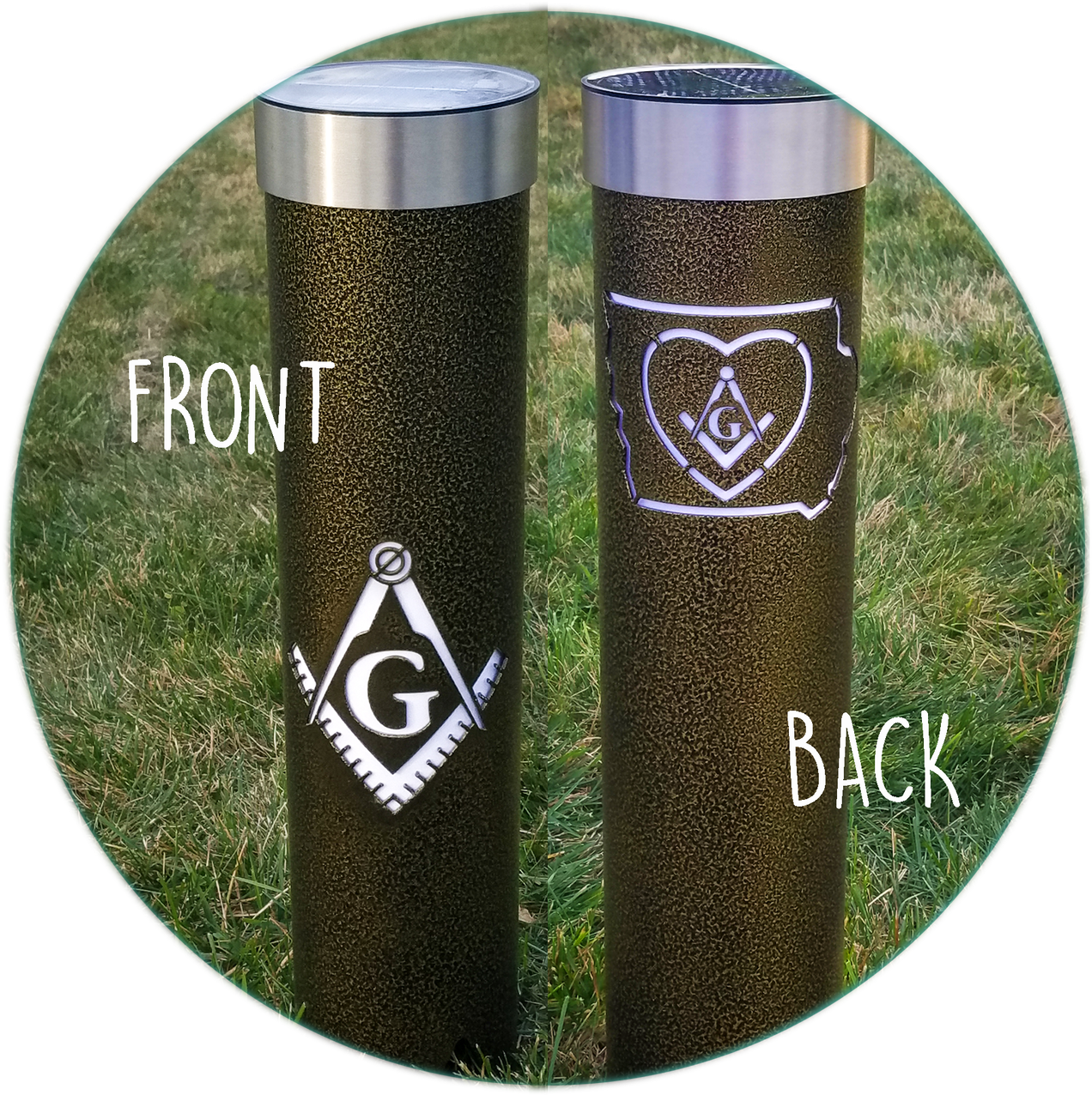 Mcr (1280x1280), Png Download