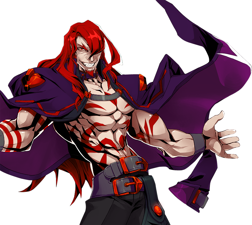 V E V I O N On Twitter - Cartoon (814x727), Png Download