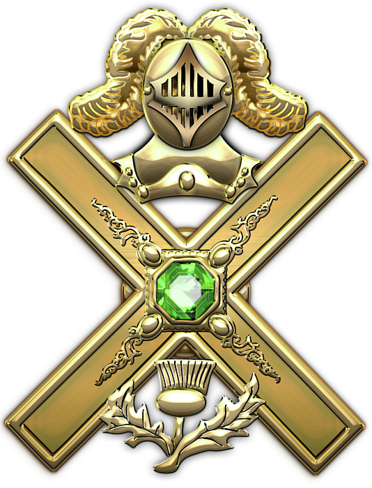 Click And Drag To Re-position The Image, If Desired - Emblem (534x700), Png Download