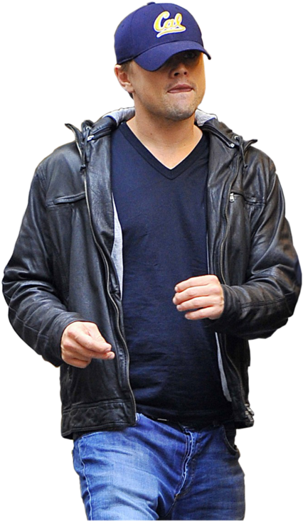 We All Know Why His Lips Are So Chapped - Hoodie (442x750), Png Download