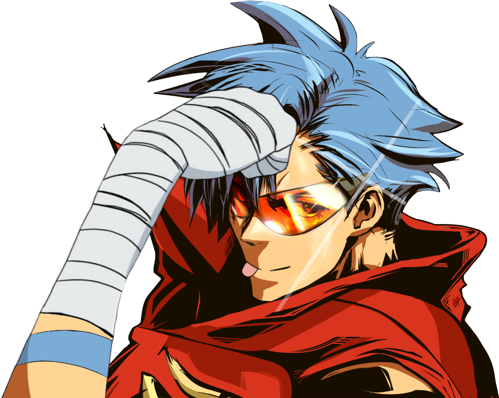 Best , - Cartoon (1000x800), Png Download