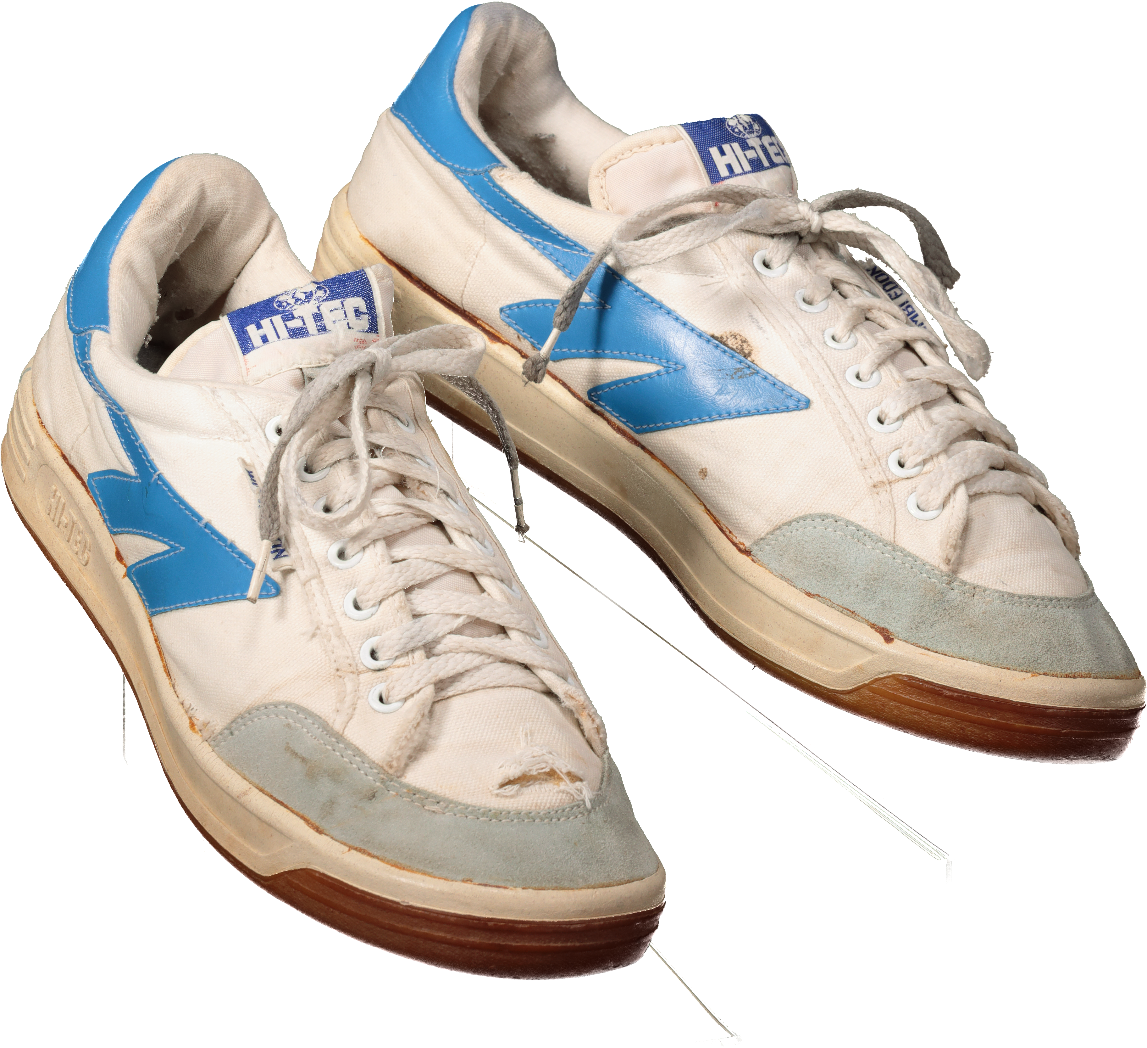 Skate Shoe (3655x3332), Png Download