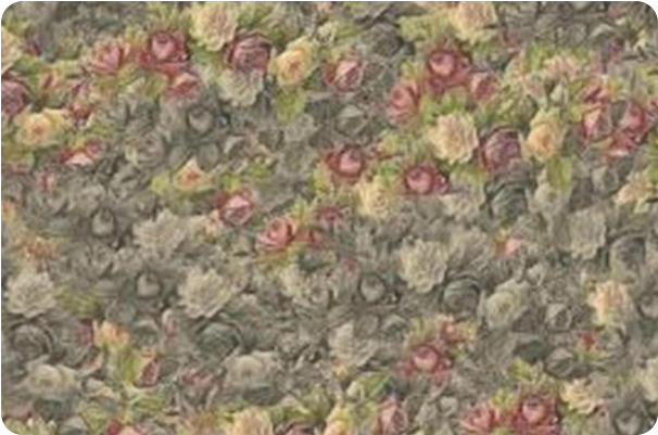 Stone Wall (800x800), Png Download