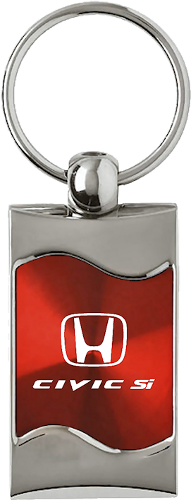 Jaguar Keychains (800x800), Png Download