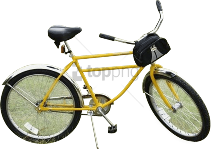 Free Png Download Bmx Bike Png Images Background Png - 10 Year Cycle Boy (851x603), Png Download