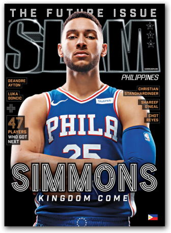 Basketball Player (560x560), Png Download