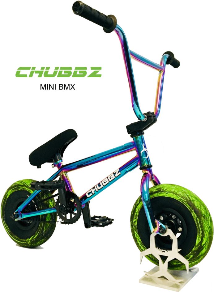 Bmx Bike (953x1024), Png Download