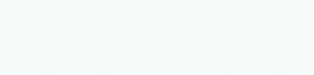 Season One Of Edo Ball Included Some Of The Most Iconic (1000x239), Png Download