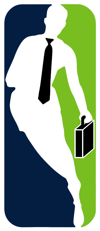Cropped Logo Vector - San Antonio Spurs Logo 2019 (940x788), Png Download